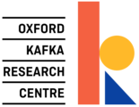 okrc logo rgb