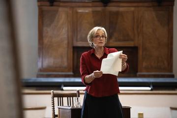 10 kristin scott thomas william parry pressure cooker arts