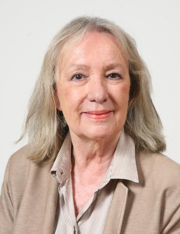 isolde schiffermueller photo