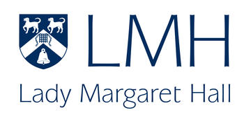 lmh logo