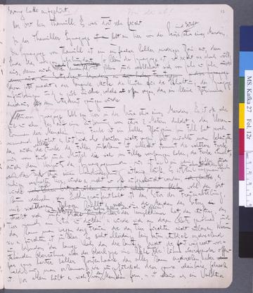 Ms kafka27fol 12r 886x1024 ms kafka27fol 12r 886x1024