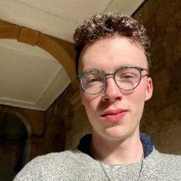 edward gledhill v2