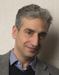 daniel medin c wiktoria bosc