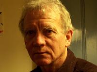 david constantine