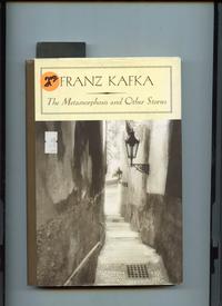 matthew moloney vanyxsyp 44 unsplash