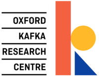 okrc logo rgb