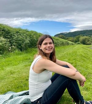 emma photo