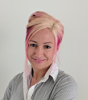 troscianko profile 3